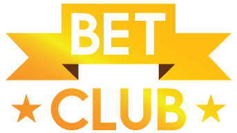 bet-club.net